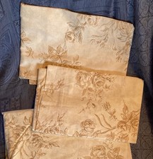 Copripiumino matrimoniale due usato Copripiumino matrimoniale due usato  Firenze