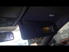 Viseira solar direita passageiro iluminada compatível com 15-21 GOLF GTI 1573270 comprar usado  Enviando para Brazil