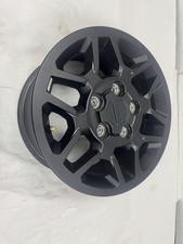 2024 polaris ranger for sale  Henderson