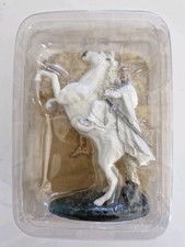Eaglemoss seigneur anneaux d'occasion  Pérouse