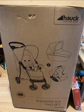 Pram for sale  WEST MALLING