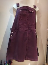 Asos denim. brown for sale  PLYMOUTH
