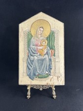 Antique birgitte west for sale  PETERBOROUGH
