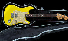 2002 original fender for sale  PORTREE