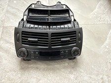 Mercedes w211 klasse gebraucht kaufen  Oberhausen