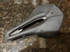 Specialized power sport for sale  Fayetteville