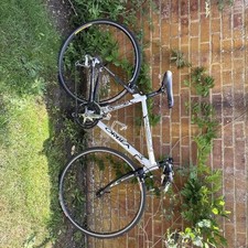 Orbea zeus hybrid for sale  FORDINGBRIDGE
