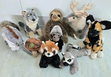 Ravensden colchester zoo for sale  SOUTHEND-ON-SEA