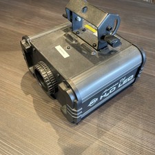 Disco light american for sale  STAINES-UPON-THAMES