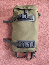 Berghaus side pockets for sale  EASTBOURNE