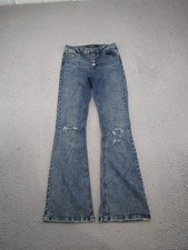 Indigo rein women for sale  La Crosse