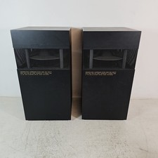 Hitachi 58x stereo for sale  RUSHDEN