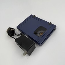 Iomega zip 100 for sale  Everett