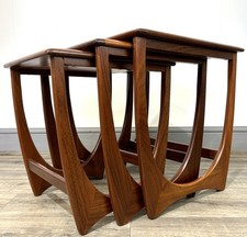 Stylish mid century for sale  COWBRIDGE