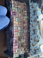 Joblot yugioh card for sale  MANCHESTER