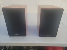 Pair teac mc90 for sale  Conway