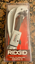 Ridgid 31632 151 for sale  Lomita