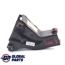 Bumper bracket bmw for sale  UK