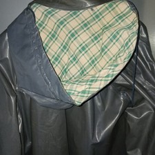 Kleppermantel regenmantel gumm gebraucht kaufen Kleppermantel regenmantel gumm gebraucht kaufen  Köln