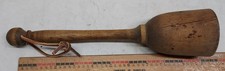 Vintage primitive rustic for sale  Shawmut