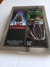 Lake placid python for sale  California