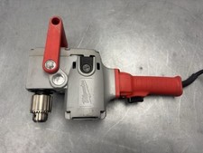 Pre owned milwaukee for sale  Houston