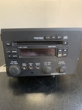 2001 2004 volvo for sale  HALSTEAD