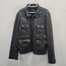 Allsaints y2k habanero for sale  MANCHESTER