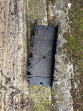 Angle cutting block for sale  BANBURY