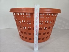 Vintage rubbermaid rough for sale  Neosho