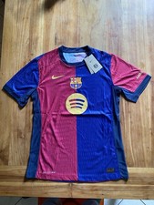maglia ronaldo barcellona usato  Udine