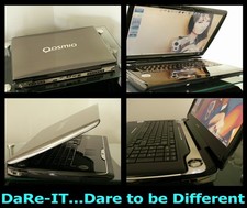 toshiba qosmio for sale toshiba qosmio for sale SAWBRIDGEWORTH