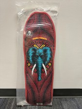 Powell peralta mike for sale  Marietta