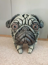 dog sculpture for sale dog sculpture for sale STOURBRIDGE