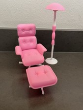 Barbie real family for sale  Millstadt