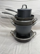 Calphalon premier simply for sale  Ashville