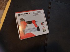 Arrow 18ga brad for sale  Wood River