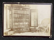 Books cabinet case for sale  Portland