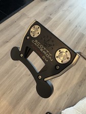 Scotty cameron futura for sale  Claremont