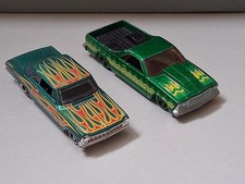 Hot wheels easter for sale  WIRRAL