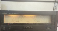 Technics a70 power for sale  Milan