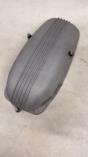 Bmw r80 r60 for sale  PAIGNTON