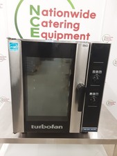 Used blueseal e33d5 for sale Used blueseal e33d5 for sale  POOLE
