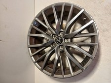 Lexus series alloy for sale  SKELMERSDALE