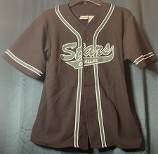 Pro stuff dallas for sale  Flower Mound