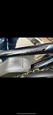 Electric bycicle excellent for sale Electric bycicle excellent for sale  LONDON