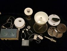 Alte küchenmaschine mixi gebraucht kaufen  St Wendel