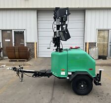 2016 terex rl4 for sale  Omaha