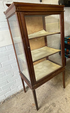 Vintage regency style for sale  BUCKHURST HILL