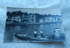 Cpsm carte postale d'occasion  Flers